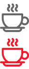 Drink & Coffee