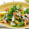Salads