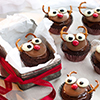 Cupcake